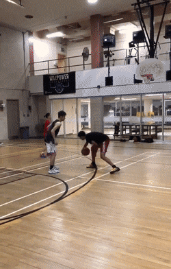 weekend-morning-awesomeness-35-photos-3.gif