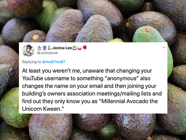 The Funniest Office Email Fails