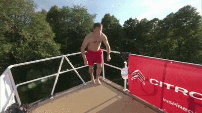 13bbd58d7dba8438a4f78aa89e293218.gif
