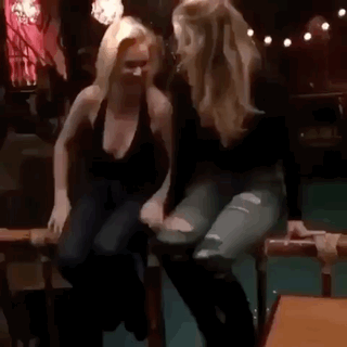 54985591fd314a9b6aee53ba59f25ef4.gif