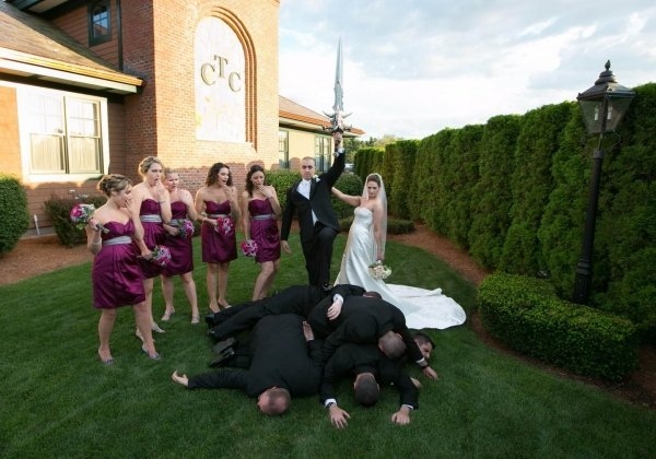 We scoured for the week’s best photos so you don’t have to