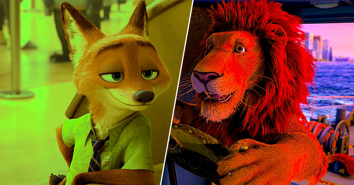 the-10-best-and-worst-disney-animated-films-according-to-critics