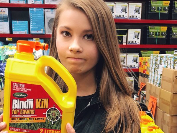 theCHIVE - Funny Pictures, Photos, Memes & Videos – theCHIVE.com