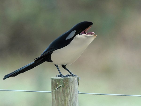 I Can Make A Living Doing What I Love Most And It Makes Me Feel