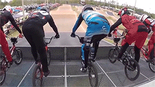 daily-afternoon-randomness-49-photos-3-1.gif