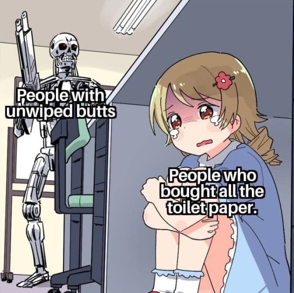 daily-afternoon-randomness-49-photos-8-1