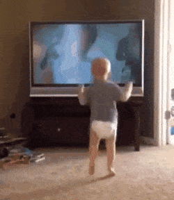 daily-morning-awesomeness-35-photos-3-4.gif