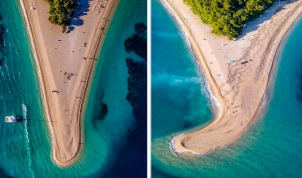 mind-blowing-before-and-after-photos-26-