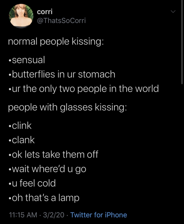 Relationship Memes To Annoy Your Better Half With