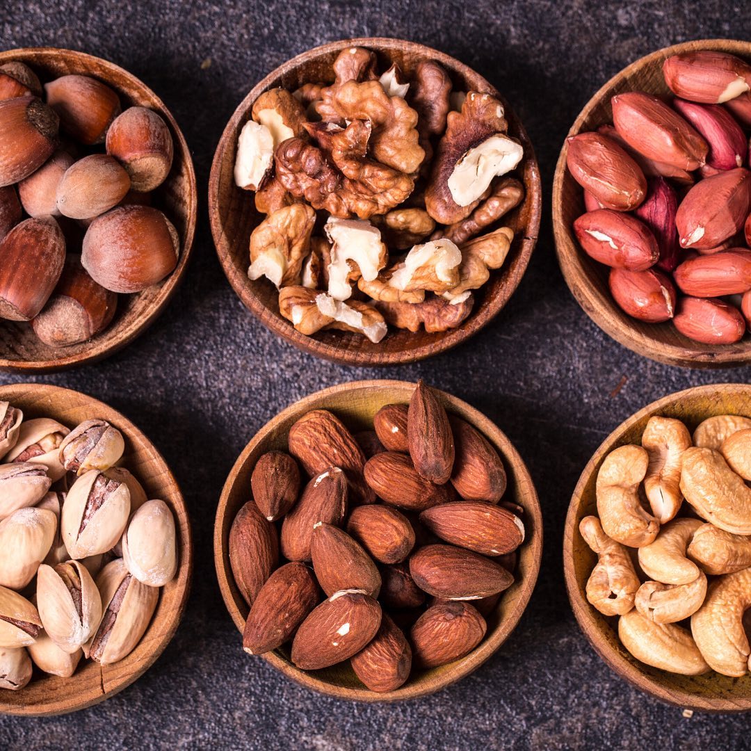 How to make your food last