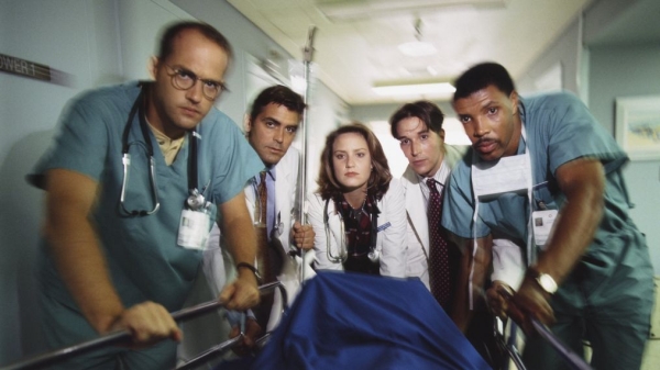 totally-cool-facts-about-your-favorite-9