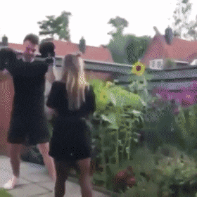 weekend-morning-awesomeness-35-photos-5.gif