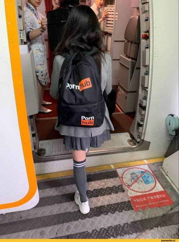 1puxceqzvus41.jpg