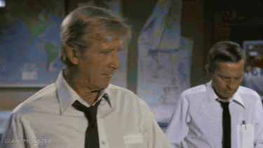 2a927a69664fe521a9743f125efa1996.gif