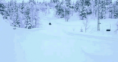 2ef1ccc6ee17b9aa08a819eaacf68d31.gif