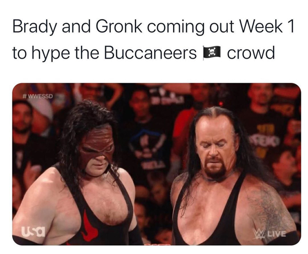 34-photos-1-1.jpg?quality=85&strip=info&w=600