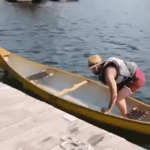 982e2f7437e72ae4cde01f78ef761693.gif