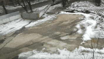 a9a5fbe5f5431baa5a99ebc653fcc731.gif