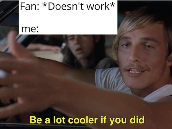 We Salute This Genius Funny Meme On Me Me