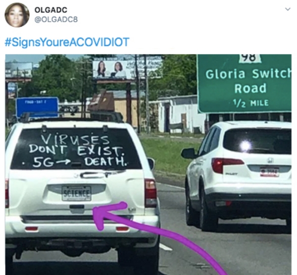 covidiots-coronavirus-idiots0.jpg