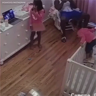 daily-afternoon-randomness-49-photos-4-1.gif