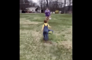 daily-morning-awesomeness-36-photos-3.gif