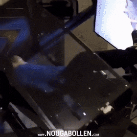 daily-morning-awesomeness-38-photos-4-2.gif