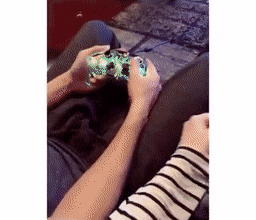 daily-morning-awesomeness-38-photos-4-5.gif