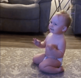 daily-morning-awesomeness-40-photos-3-2.gif