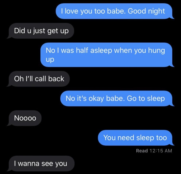 Dirty Flirtatious Memes To Ram Into Your Sos Inbox