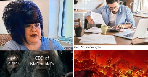 SpinPics Dankest Memes Of The Week Are Here 25 Photos SpinPics Dankest Memes Of The Week Are Here 25 Photos