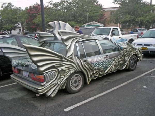 insane-modded-altered-cars-automobiles13.jpg?attachment_cache_bust=3272256&quality=85&strip=info&w=600