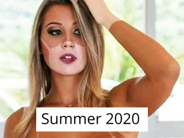 Thechive Funny Pictures Photos Memes Videos Thechive Com