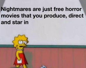 Funny Memes The Funniest And Most Hilarious Memes Ever Thechive