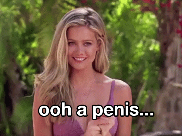 penis-lead.jpg
