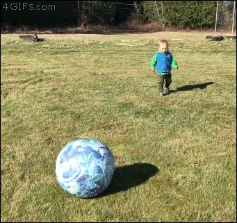 weekend-morning-awesomeness-38-photos-3-2.gif