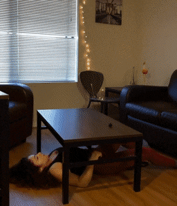 weekend-morning-awesomeness-38-photos-5.gif