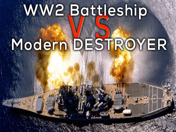 modern tank destroyer hullmounted