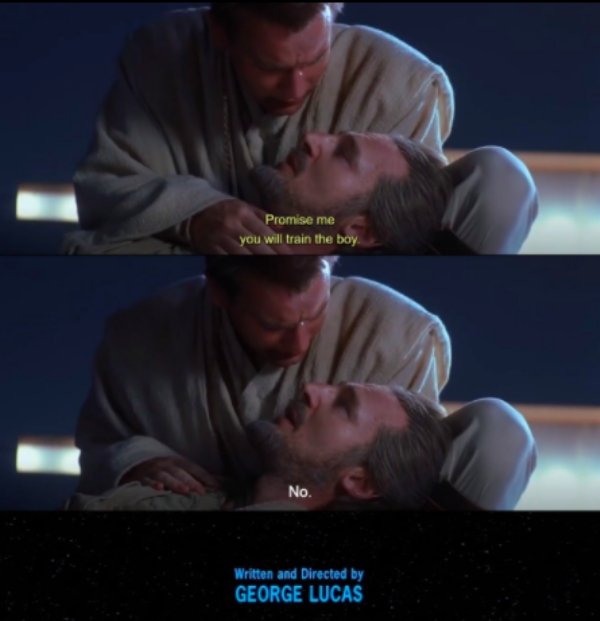 Humor-Star-Wars-prequel-memes0.jpg