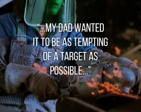 Redneck Memes Redneck Pictures Videos Gifs Thechive