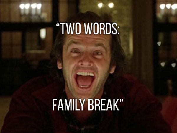 Are You A Dumb Roblox Player Or Genius Youtube Roblox Roblox