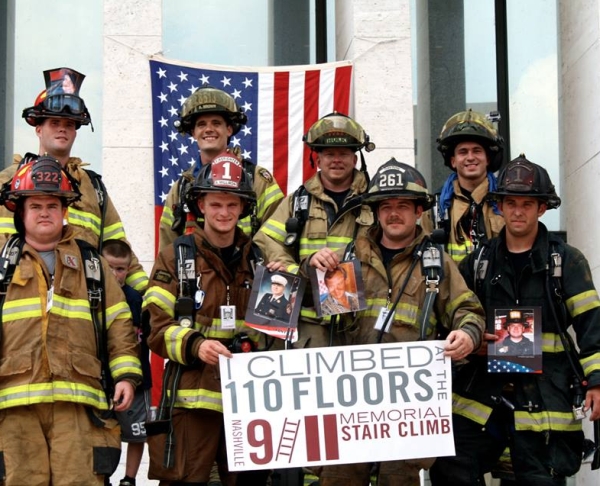 International FIREFIGHTERS Day 2020 Photos Heroes Battle Photos Pics