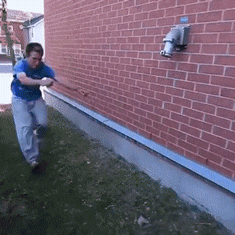 daily-morning-awesomeness-40-photos-608-4.gif