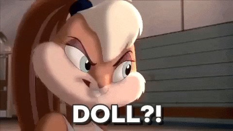 Soccer club uses sex dolls as fans and it blows up in their face Soccer club uses sex dolls as fans and it blows up in their face