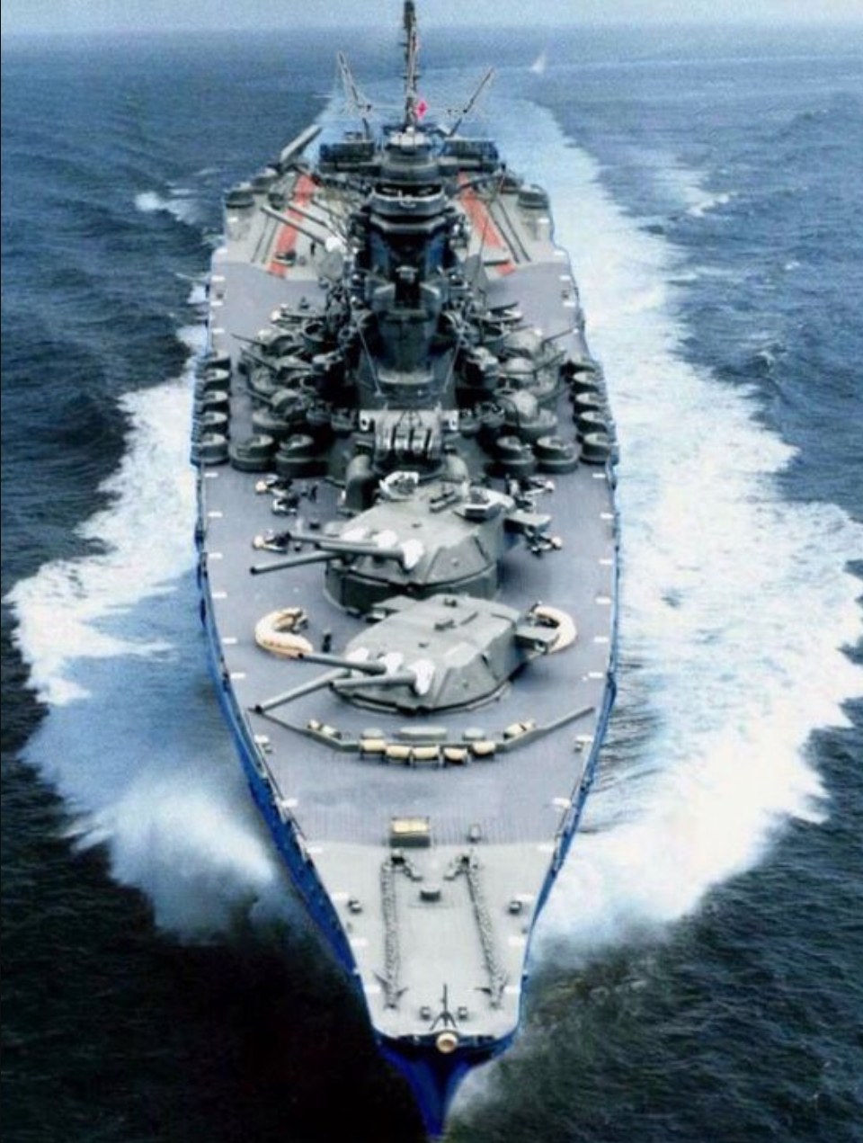 british destroyer vs japan world of warships