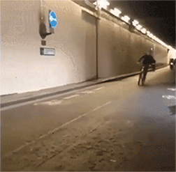 254e4cd3abc3db911d84b59f14b5481d.gif