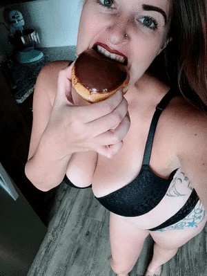 The Girls 2019-20 Let’s go nuts for Women and Donuts! (70 Photos) 31