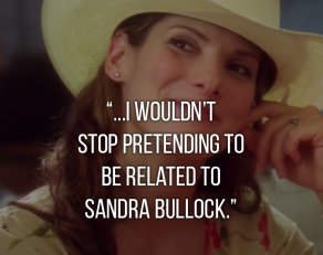 Work Sucks Funny Work Memes Pictures Videos Thechive