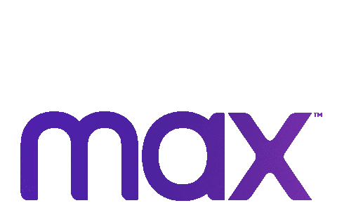 Actual classic films you can find on HBO Max