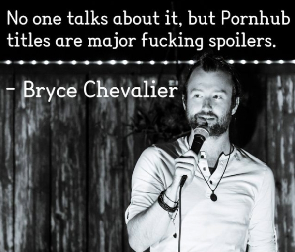 Standup comedy quotes that are gold, Jerry! Gold!! (26 Photos)